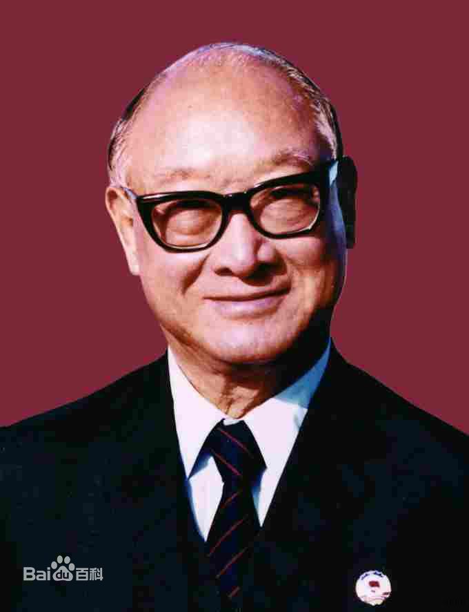 王寬誠